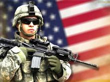 tentara-amerika